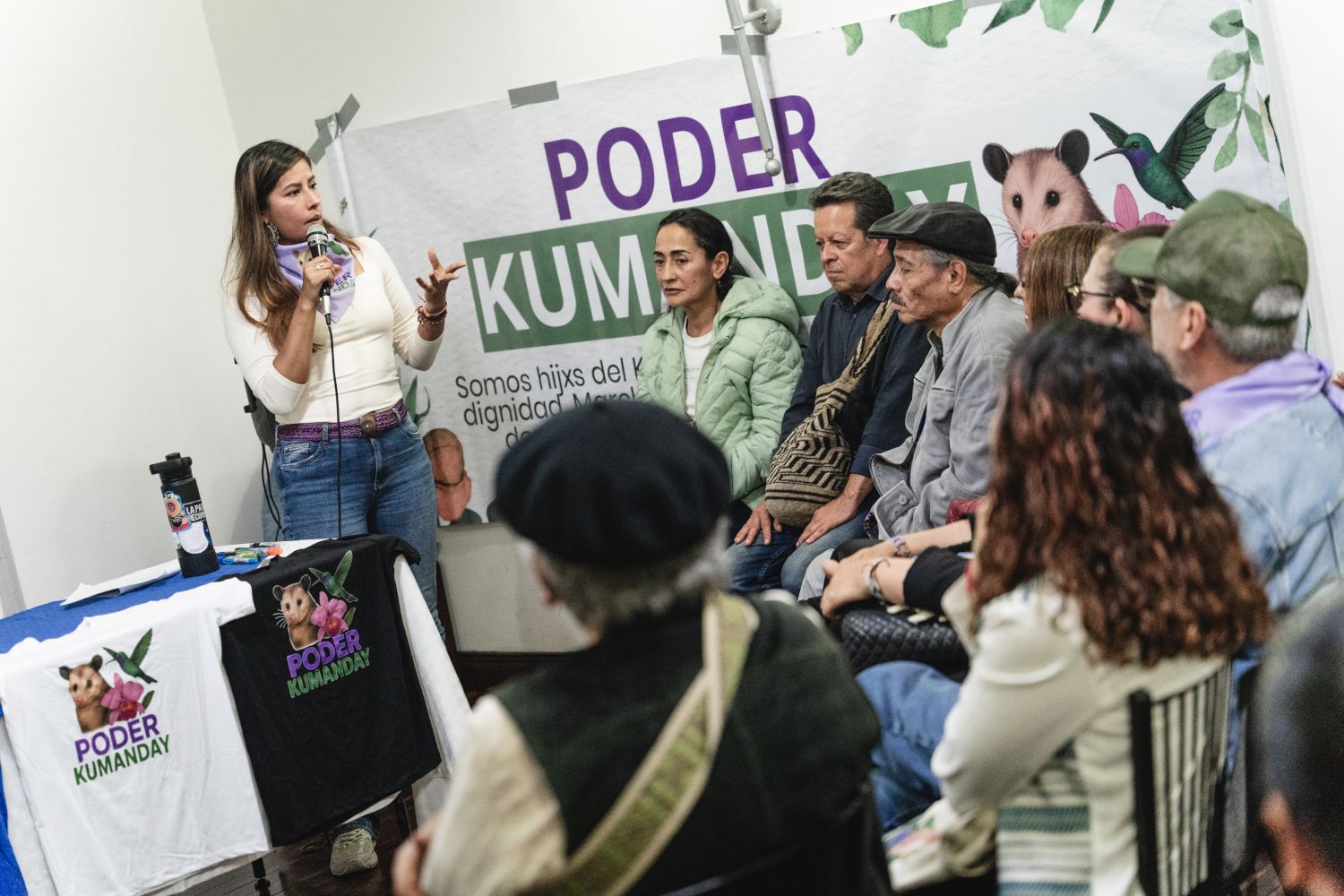 Foto de la campaña 10