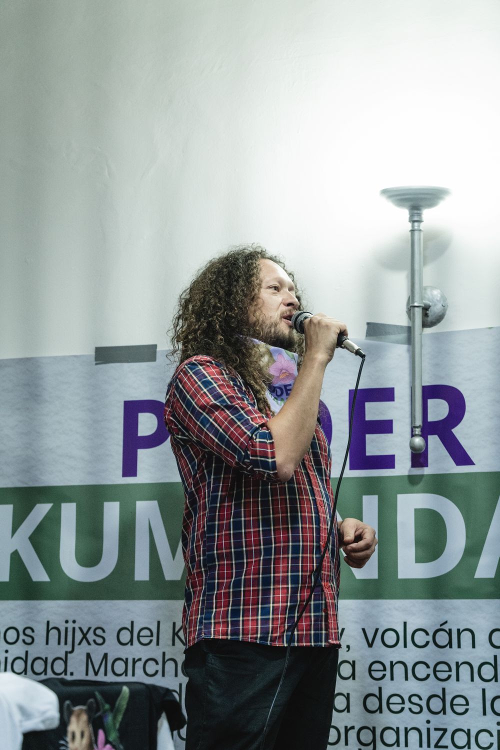 Foto de la campaña 14