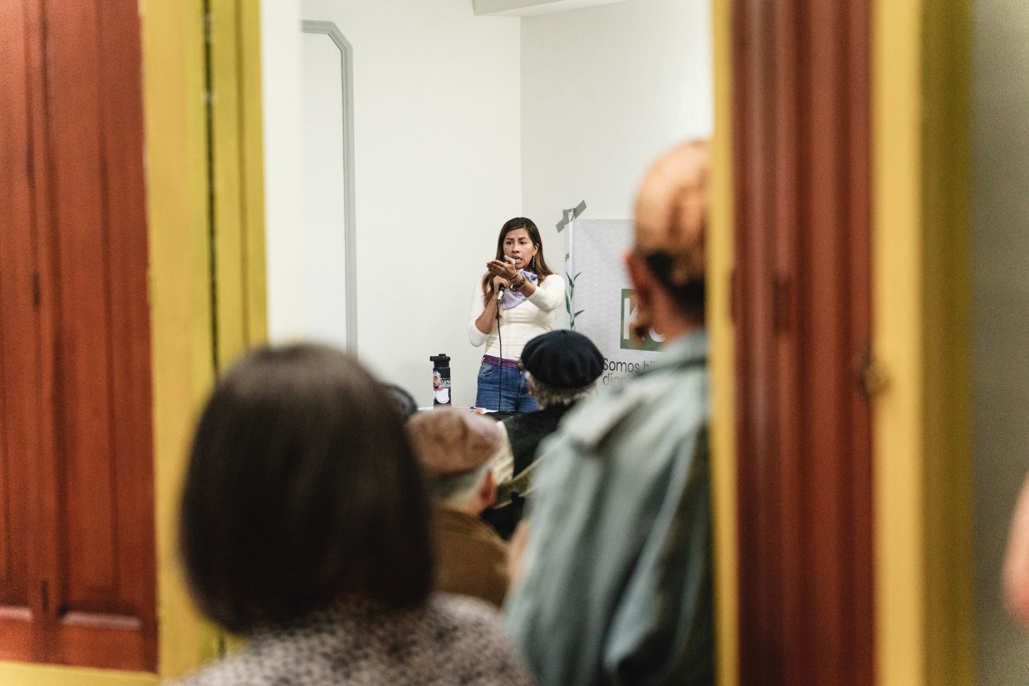 Foto de la campaña 9